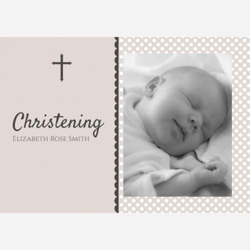 christening-beige-dots-th.jpg
