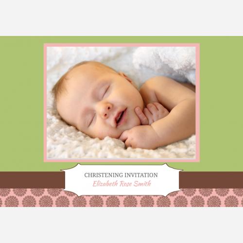 christening-blessed-pink-th.jpg