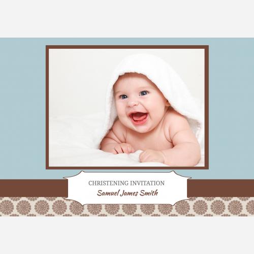 christening-blessed-th.jpg