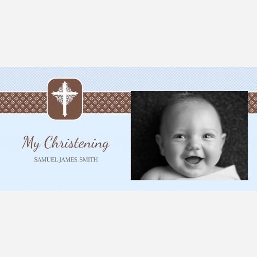 christening-blue-brown-dle-th.jpg