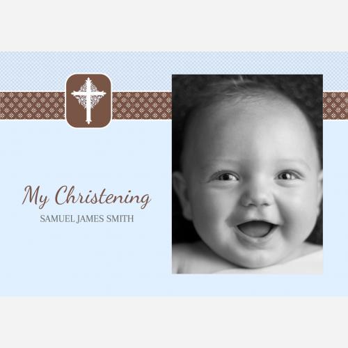 christening-blue-harmony-th.jpg