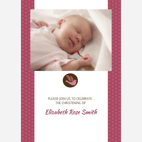christening-burgen-dots-p-th.jpg