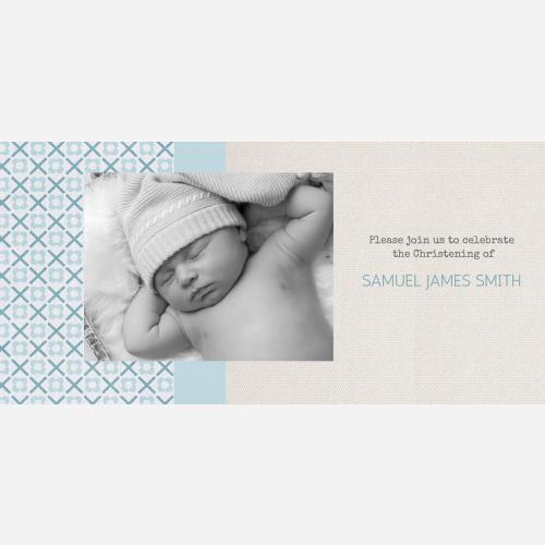 christening-daisy-blue-dle-th.jpg