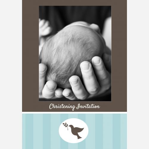 christening-devotion-p-th.jpg