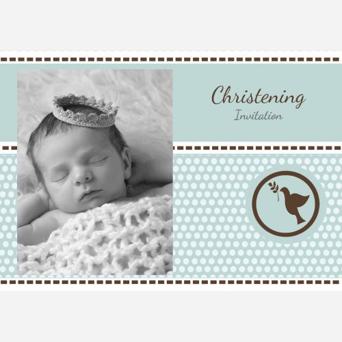 christening-dove-th.jpg