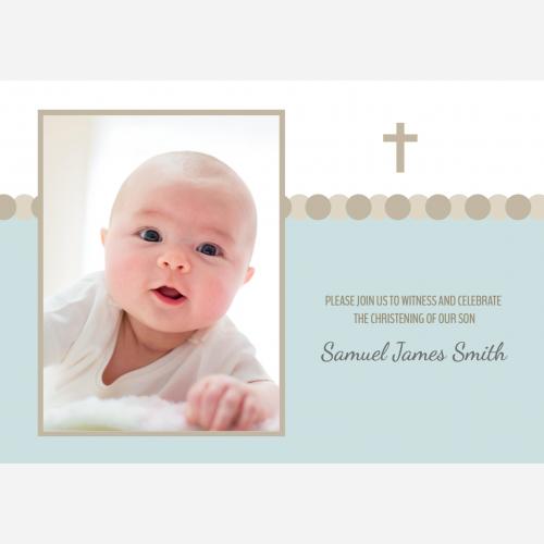 christening-faith-th.jpg