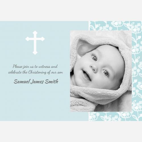 christening-floral-green-th.jpg