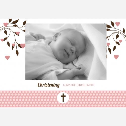 christening-floral-pink-th.jpg