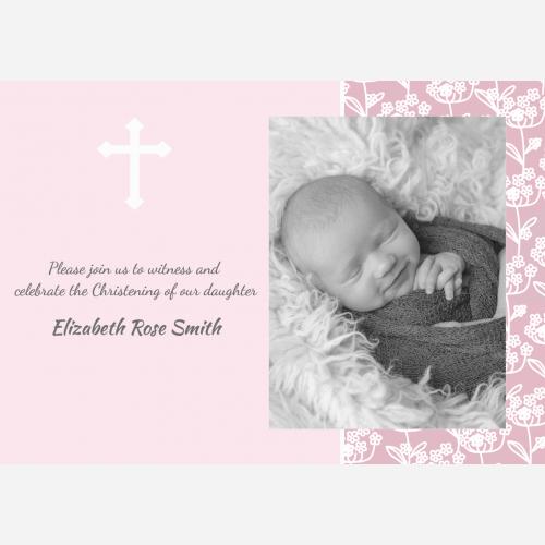 christening-floral-pinks-th.jpg