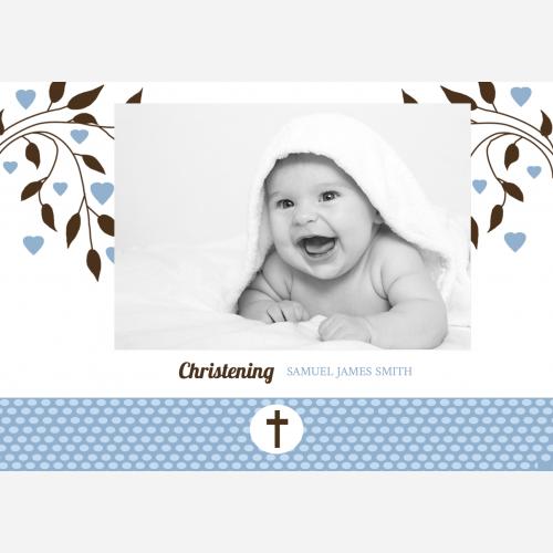 christening-floral-th.jpg