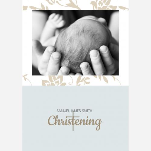 christening-gift-p-th.jpg