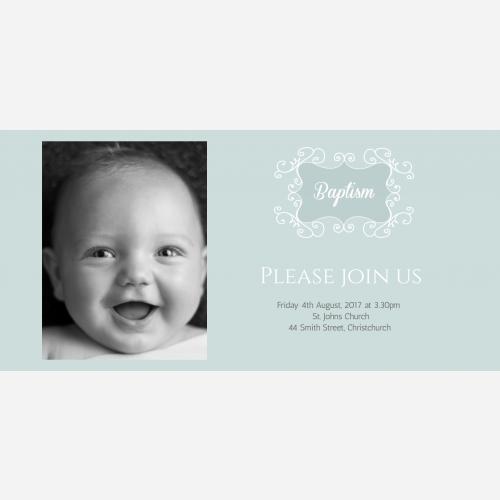 christening-green-baptism-dle-th.jpg