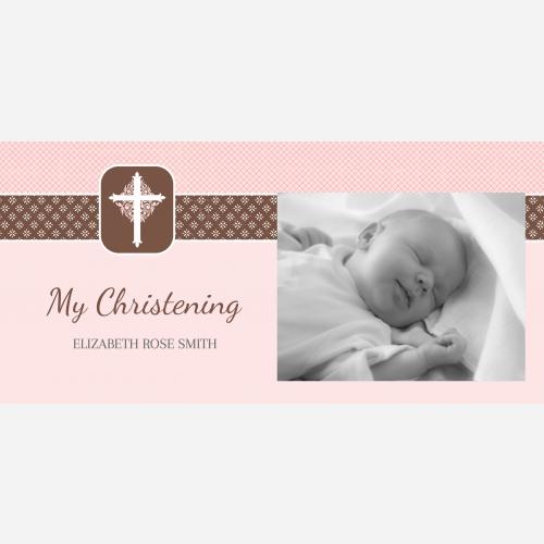 christening-pink-brown-dle-th.jpg
