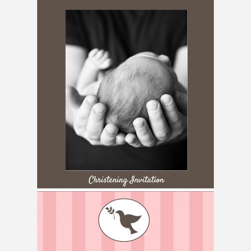 christening-pink-devotion-p-th.jpg
