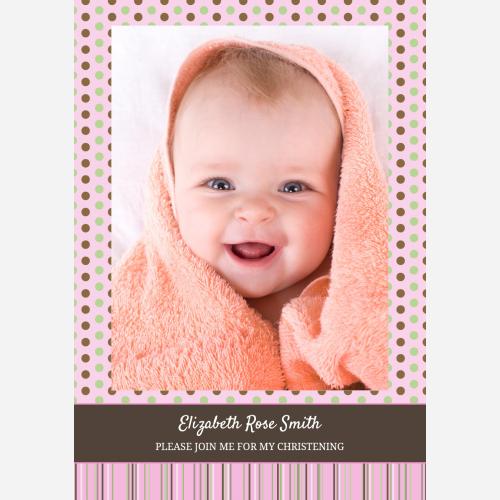christening-pink-dots-p-th.jpg