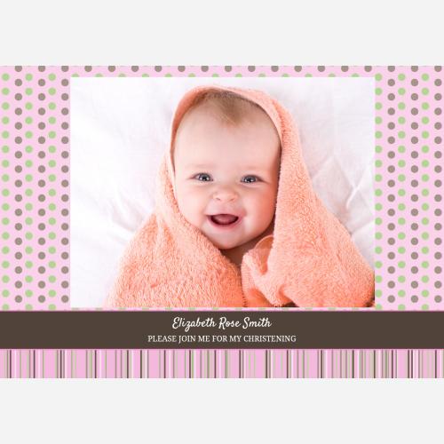 christening-pink-dots-th.jpg