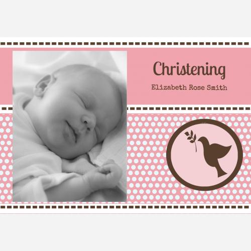 christening-pink-dove-th.jpg
