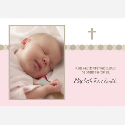 christening-pink-faith-th.jpg