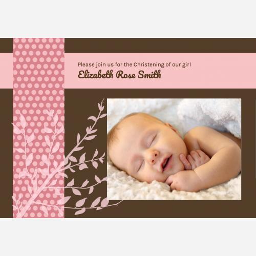 christening-pink-hope-th.jpg