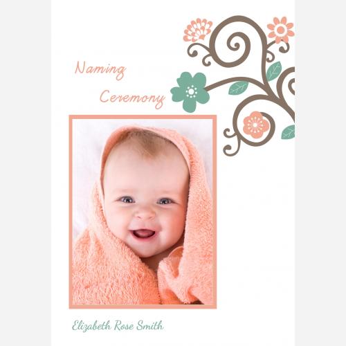 christening-pink-treasure-p-th.jpg