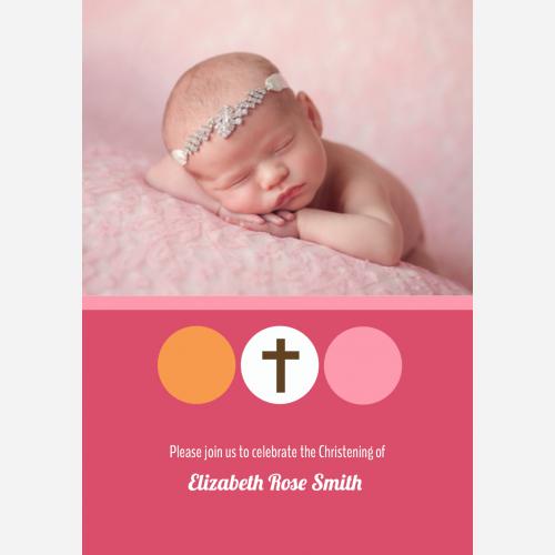 christening-precious-pink-p-th.jpg