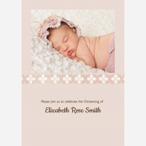 christening-soft-clover-p-th.jpg
