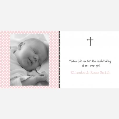 christening-soft-pink-spots-dle-th.jpg
