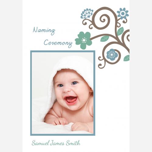 christening-treasure-p-th.jpg