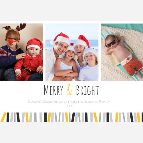 christmas-merry-and-bright-th.jpg