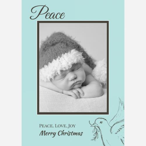 christmas-peace-dove-th.jpg