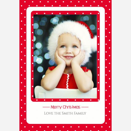 christmas-spot-p-th.jpg