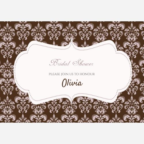 cocoa-damask-th.jpg