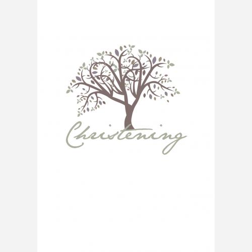 earth-christening-tree-th.jpg