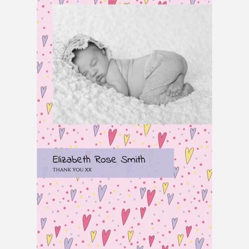 easter-hearts-and-dots-p-th.jpg