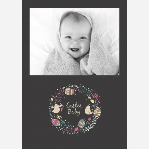 easter-midnight-baby-p-th.jpg