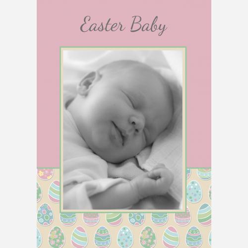 easter-pink-eggs-p-th.jpg