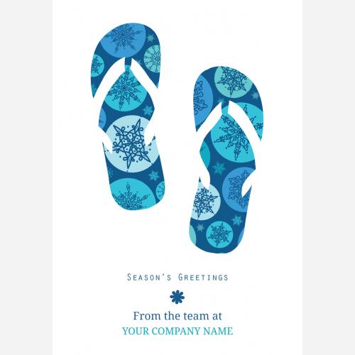 flip-flop-summer-th.jpg