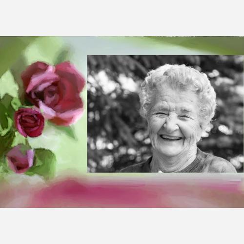 funeral-painted-rose-th.jpg