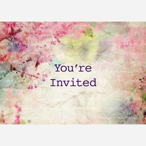 invited-th.jpg