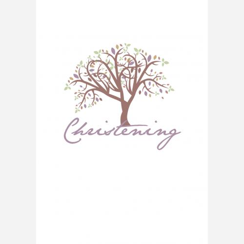 lavender-christening-tree-th.jpg
