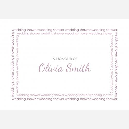 mauve-wedding-shower-th.jpg