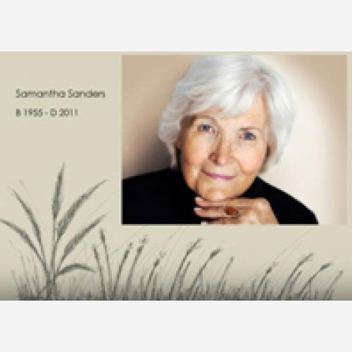 memorial-grasses-th.jpg