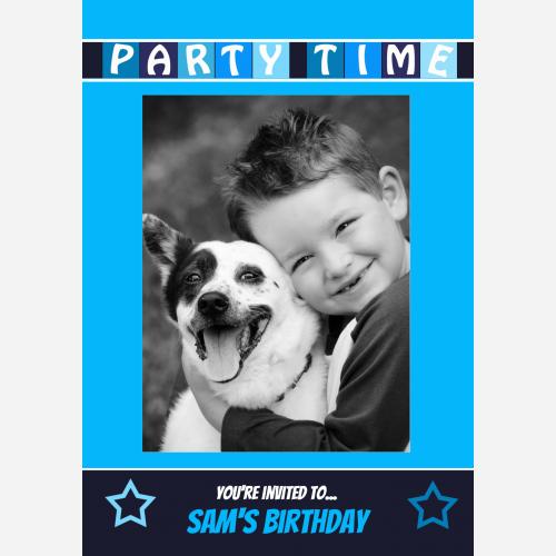 party-boy-time-p-th.jpg
