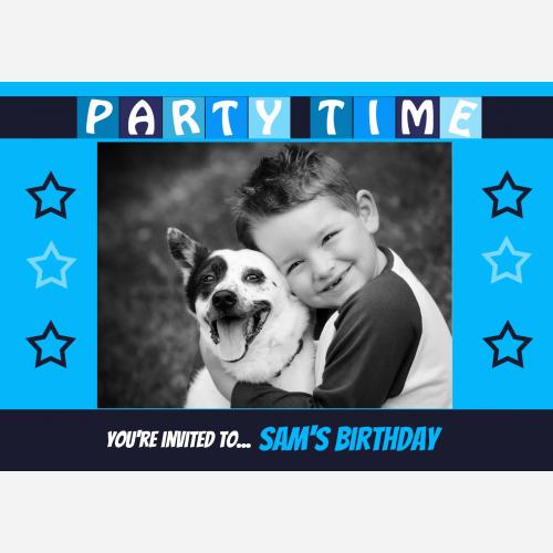 party-boy-time-th.jpg