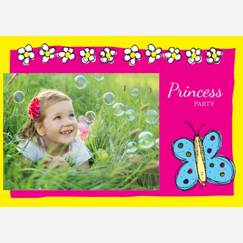 party-butterfly-th.jpg