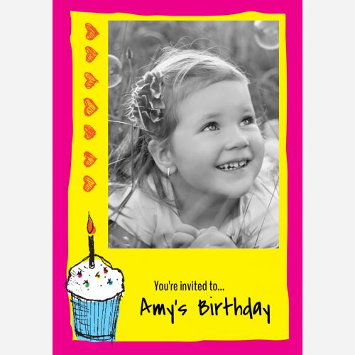 party-cup-cake-p-th.jpg