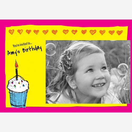 party-cup-cake-th.jpg
