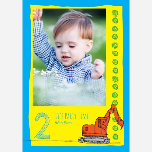 party-digger-p-th.jpg