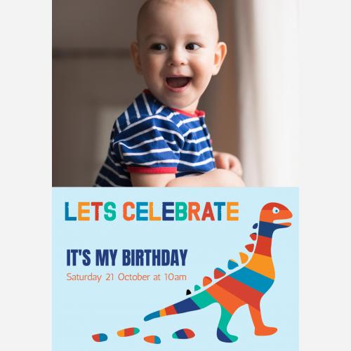 party-footprints-p-th.jpg