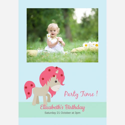 party-gallop-p-th.jpg